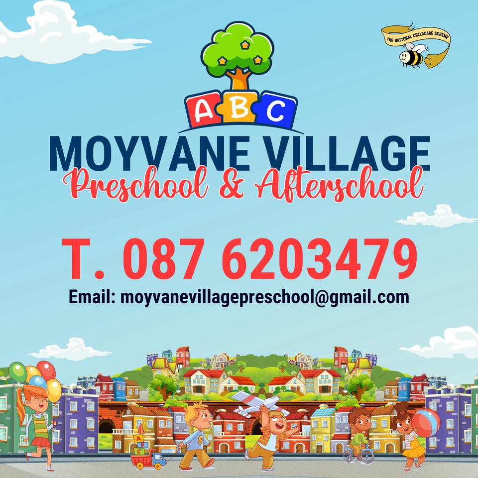 Curious Minds Logo Afterschool Murhur NS